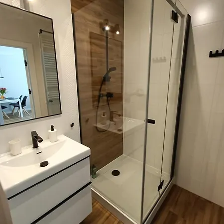 Summertime * Dziwnów