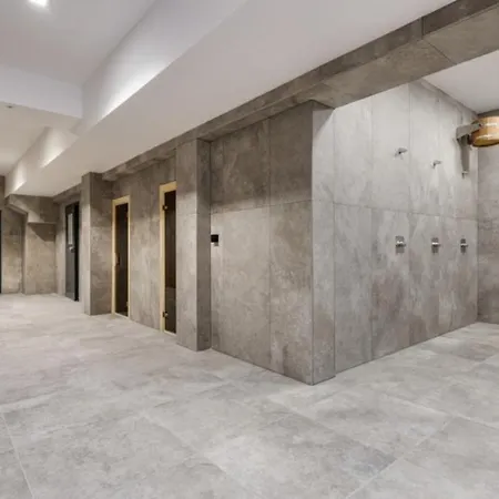 Summertime * Dziwnów