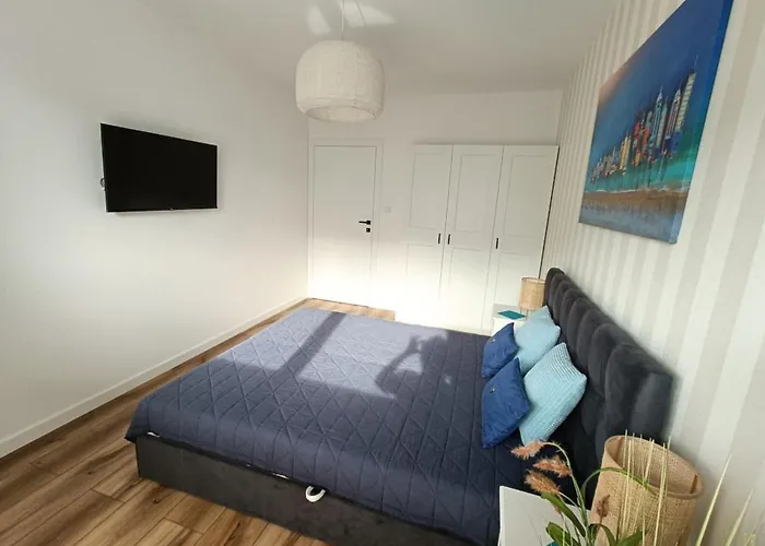 アパート Summertime