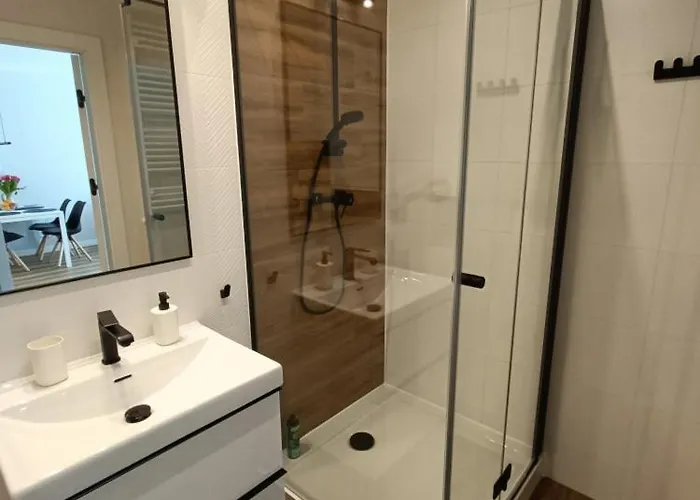 Summertime * Dziwnów