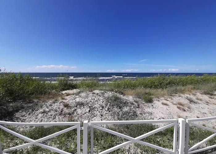 アパート Summertime *