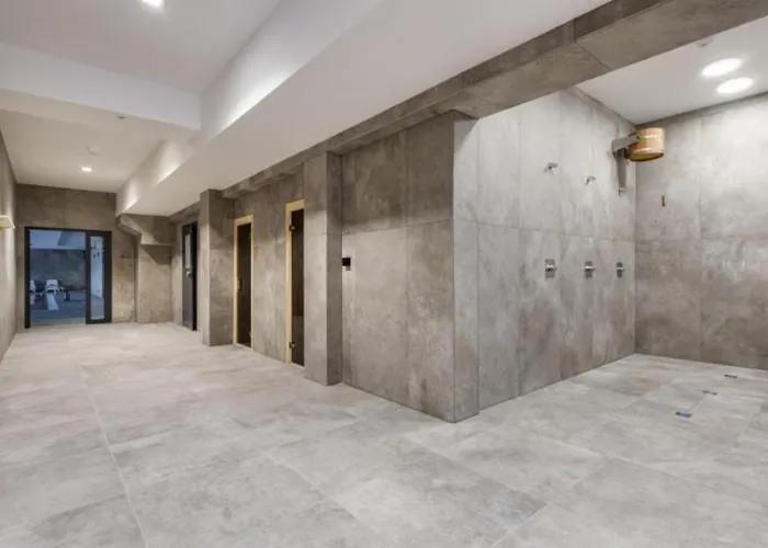 Summertime * Dziwnów