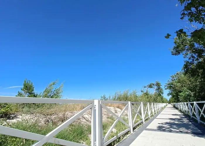 アパート Summertime *